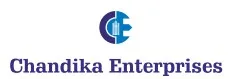 Chandika Enterprises logo