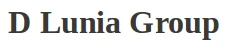 D Lunia Group logo