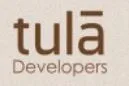 Tula Developers logo