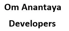 Om Anantaya Developers logo
