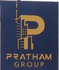 Pratham Group Ahmedabad photo