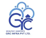 GRC Infra photo