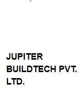 Jupiter Buildtech logo