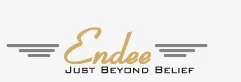 Endee Properties Builders logo
