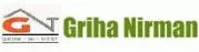 Griha Nirman logo