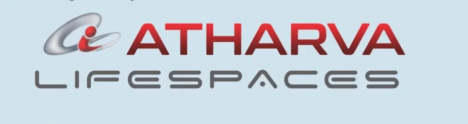 Atharva Lifespaces LLP logo