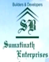 Sumatinath Enterprises logo