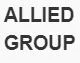 Allied Group logo