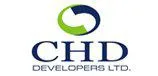 CHD Developers logo