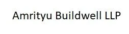 Amrityu Buildwell LLP logo