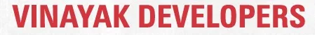 Vinayak Developers Nana Chiloda logo