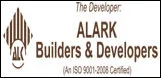 Alark Builders & Developers logo