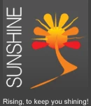 Sunshine Infraestate photo