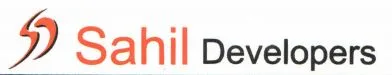 Sahil Developers Thane logo