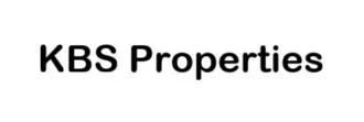 KBS Properties logo