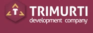 Trimurti Development Company logo