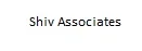 Shiv Associates Rajkot logo