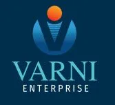 Varni Enterprise logo