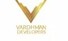 Vardhman Developers Ahmedabad photo