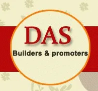 Das Builders logo