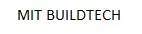 MIT Buildtech logo