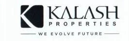 Kalash Properties logo