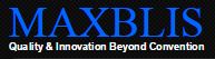 Maxblis Construction Builders photo