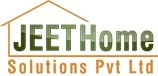 Jeet Home Solutions logo
