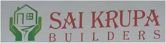 Sai Krupa Builders Pune logo