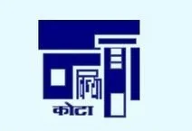 Urban Improvement Trust Kota logo