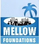 Mellow Foundations logo