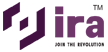 Ira Reality logo