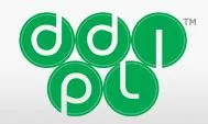 Deswal Developers logo
