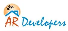 AR Developers logo
