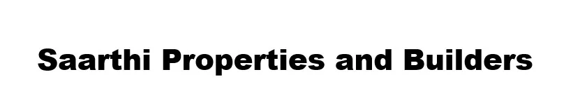 Saarthi Properties and Builders photo