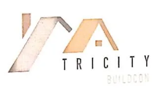 Tricity Buildcon logo