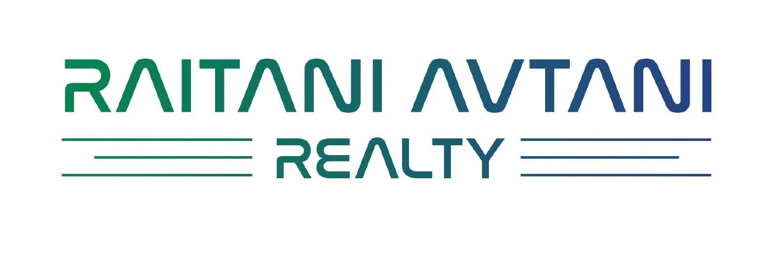 Raitani Avtani Realty logo