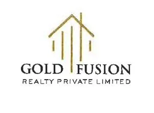 Gold Fusion Realty logo