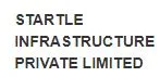 Startle Infrastructure logo