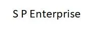 S P Enterprise logo
