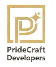 Pridecraft Developers logo