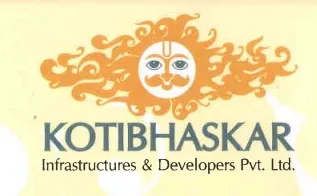 Kotibhaskar Infrastructures photo