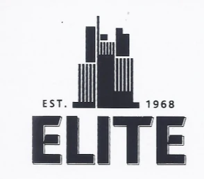 Elite Housing LLP logo