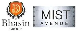 Bhasin Group and Mist Avenue photo