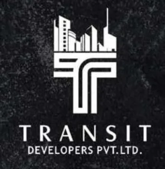 Transit Developers logo
