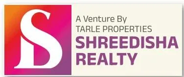 Shree Disha Realty logo