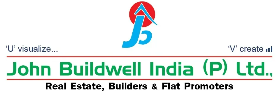 John Buildwell India photo