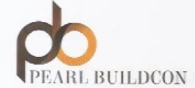 Pearl Buildcon logo