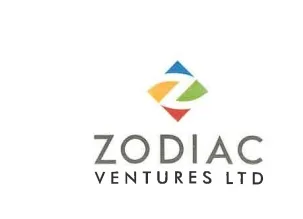 Zodiac Ventures logo