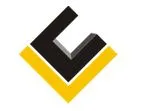 Varun Creation logo